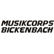 Musikcorps Bickenbach 1919 e.V.